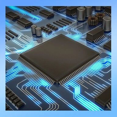 Adv. Photon. | 集成光子循环处理器——光速“思考”与“记忆”