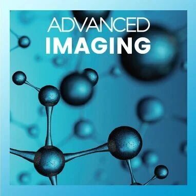 Advanced Imaging | 先进生物医学光学成像专题征稿，投稿从速！