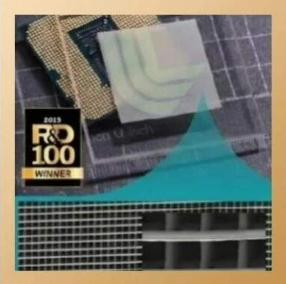 Nature | 双光子光刻吞吐量飙升千倍，光学超透镜阵列重塑纳米制造